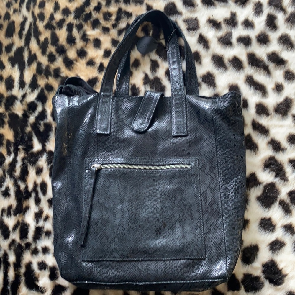 ‼️‼️‼️♥️Day & Mood genuine leather bag♥️‼️‼️‼️